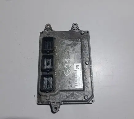 Honda CR-V Engine control unit/module 37820RZVE53