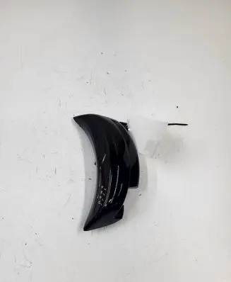 Citroen C4 I Picasso Gear shift selector indicator 9660065477 9661413377