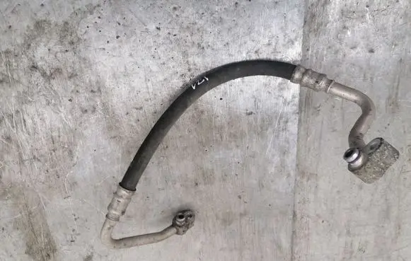 Peugeot 307 Air conditioning (A/C) pipe/hose