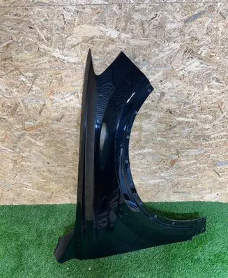 Audi Q7 4M Fender 4M0821106D