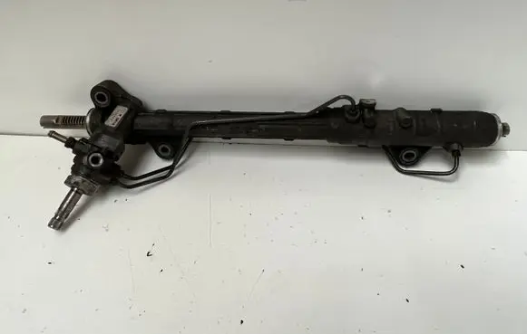 Mazda 6 Steering rack GR1A 5X36948