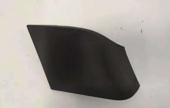 Audi Q5 SQ5 Other interior part 80A863487B