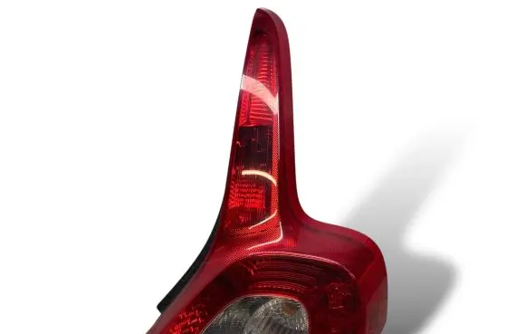 Volvo C30 Rear/tail lights 31213914 23811 27710205