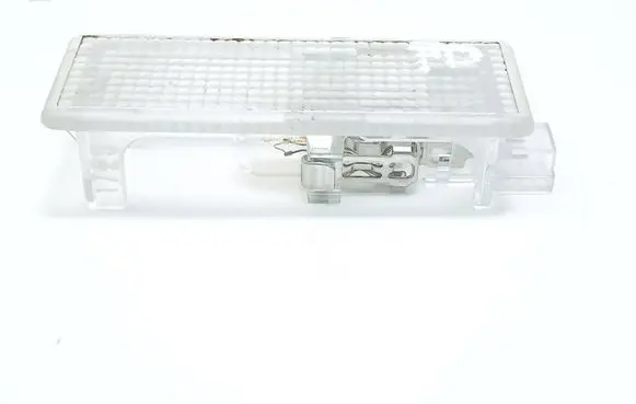BMW 5 F10 F11 Other interior light 6961999
