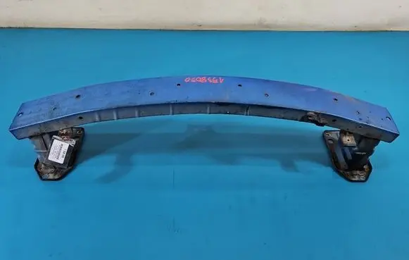 Suzuki SX4 Front bumper support beam IMPRK1538050