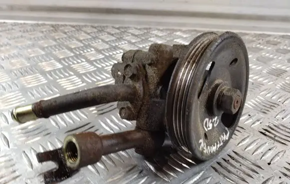 Nissan Pathfinder R51 Power steering pump