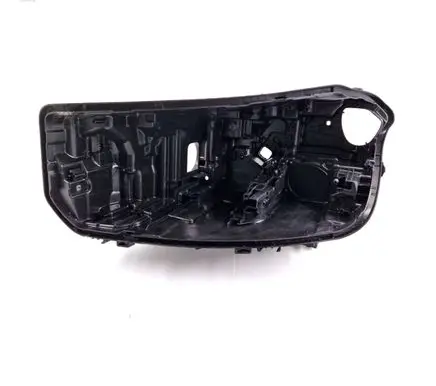 BMW 6 G32 Gran Turismo Headlight part 5A38901