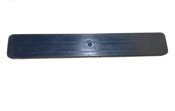 Mercedes-Benz Sprinter W906 Other interior part 9016840518