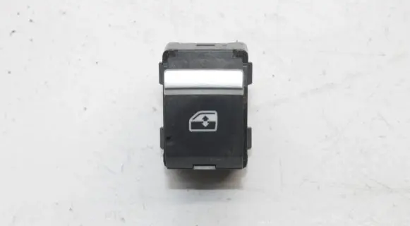Audi A5 Other switches/knobs/shifts 4M0959855