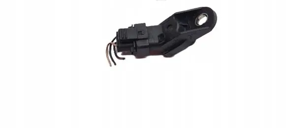 Opel Astra G Air pressure sensor 0281002137 0281002215 0281002122