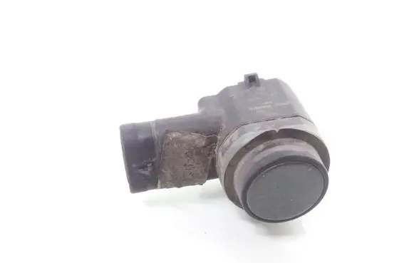 Parking PDC sensor