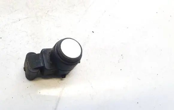 BMW 3 E90 E91 Parking PDC sensor 6935597 0263003292
