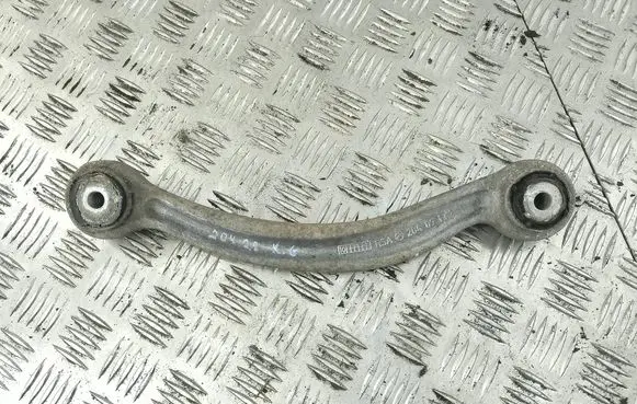 Mercedes-Benz C W204 Rear upper control arm/wishbone A20409F12