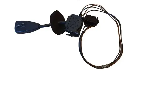 BMW Z3 E36 Wiper control stalk 8360915