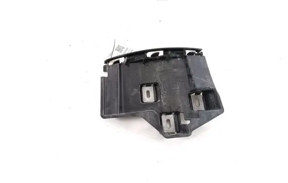 Mercedes-Benz EQC Rear bumper mounting bracket A2938803500
