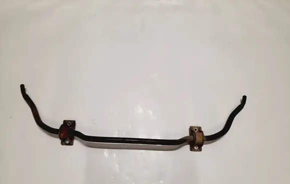 Fiat Doblo Front anti-roll bar/sway bar