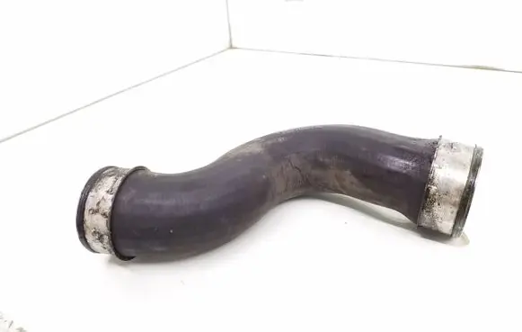 Audi A3 S3 A3 Sportback 8P Intercooler hose/pipe 1K0145832B