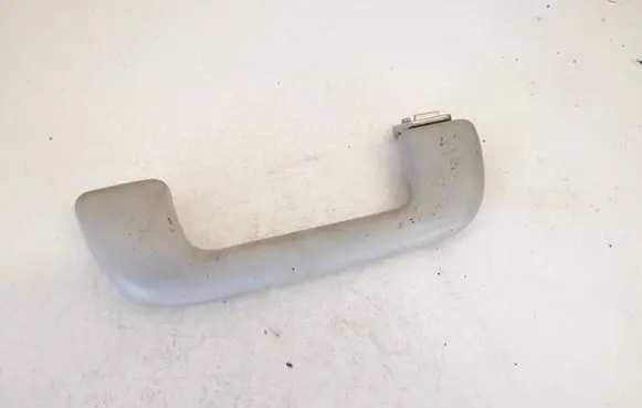 Toyota Auris 150 Front interior roof grab handle 6746838010 674683-8010