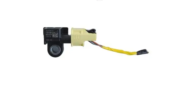 KIA Stinger Airbag deployment crash/impact sensor 95920J5000