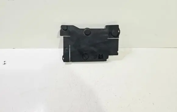 Volvo V40 Fuse box cover 31337533