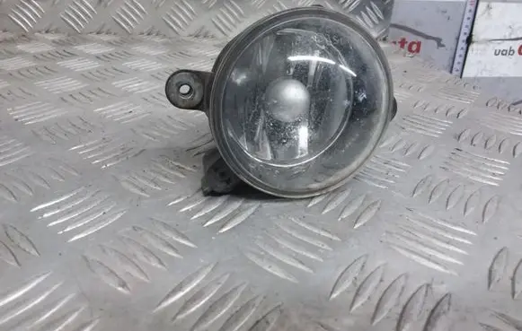Ford Galaxy Front fog light 6L0941699