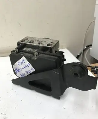 Renault Megane III ABS Pump