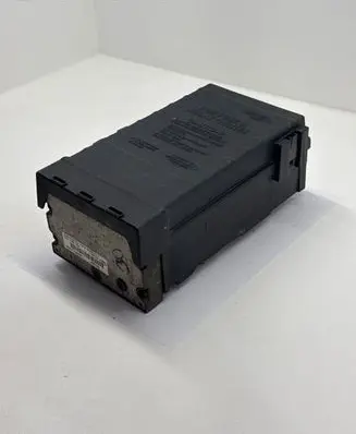 Chrysler Grand Voyager IV Fuse module 05144579AB T109401351 C0DE10904