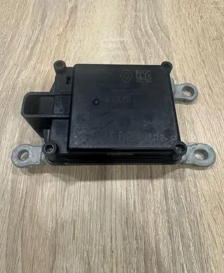 Renault Captur II Distronic sensor radar 284473987R
