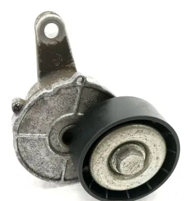 Audi A4 S4 B8 8K Alternator belt tensioner 04L903315B