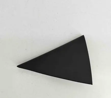 KIA EV6 Rear door card panel trim 83930CV000