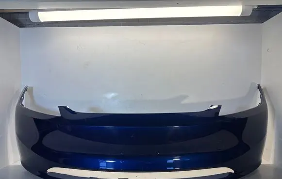 Tesla Model 3 Front bumper 178156513b