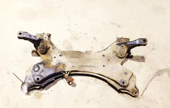 KIA Optima Front subframe