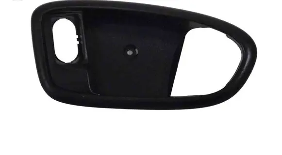 Ford Galaxy Front door card panel trim VP6M2XU226A36BCW 6M21U226A36BCW