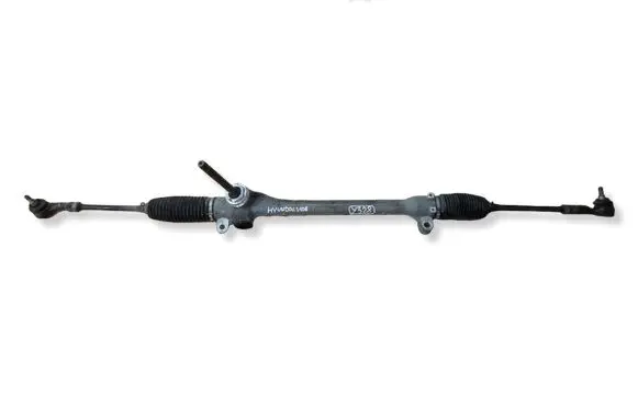 Hyundai i10 Steering rack 56500K7000