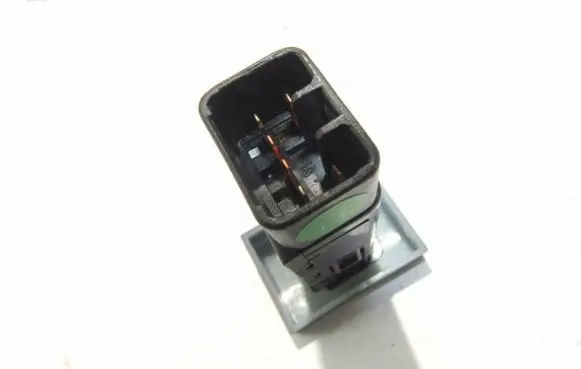 KIA Opirus ESP (stability program) switch 202000911