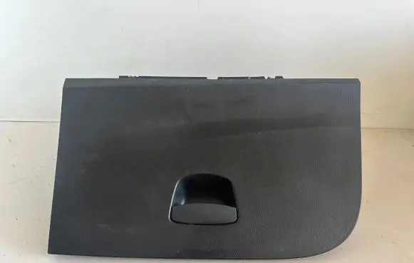 Seat Ibiza IV (6J,6P) Glove box 6J1857095 6J1857103 0177230