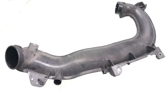 Ford S-MAX Intercooler hose/pipe AV619C623BD