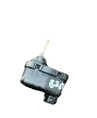 Audi 80 90 S2 B4 Headlight level adjustment motor 0307851346