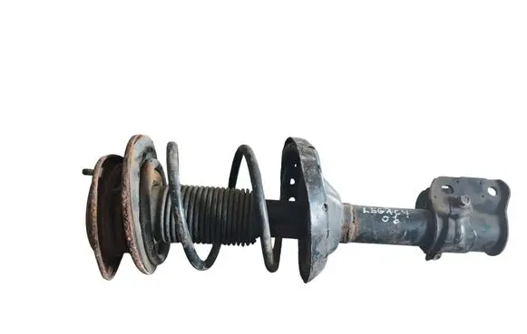 Subaru Legacy Front shock absorber/damper