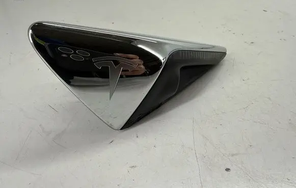 Tesla Model 3 Side fender camera 112510677E