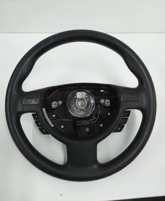 Opel Meriva A Steering wheel 8039568