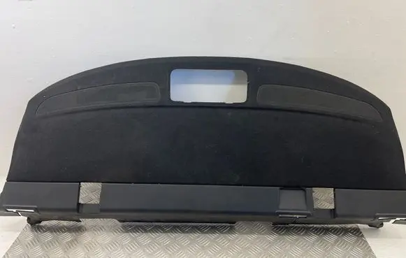Mazda 6 Parcel shelf GJ6A683A1