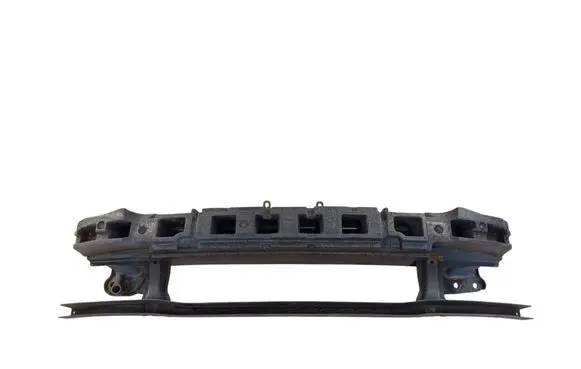 Volkswagen PASSAT B6 Front bumper cross member