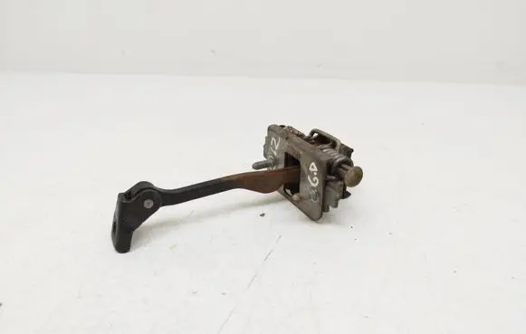 Citroen DS5 Rear door check strap stopper ES70T8ARG