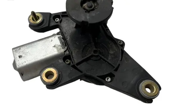 Volvo XC70 Rear window wiper mechanism 8200031085 530119312