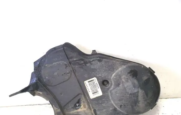 Volvo XC70 Timing belt guard (cover) 30731283