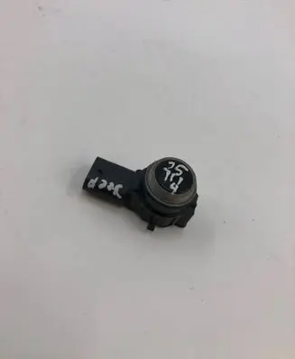 Jeep Compass Parking PDC sensor 0097296