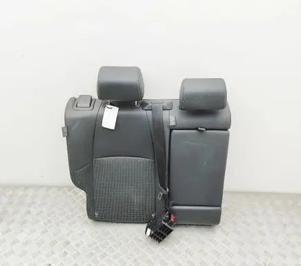 Toyota bZ4X Rear seat 7101742250