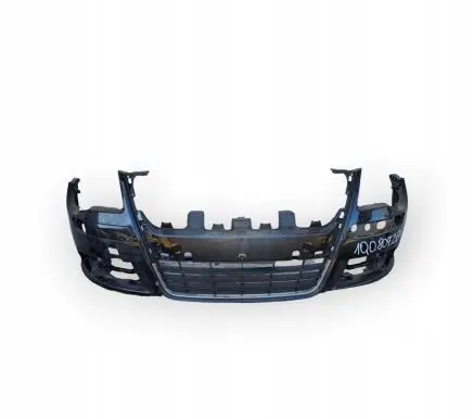 Volkswagen Eos Front bumper 1Q0807217