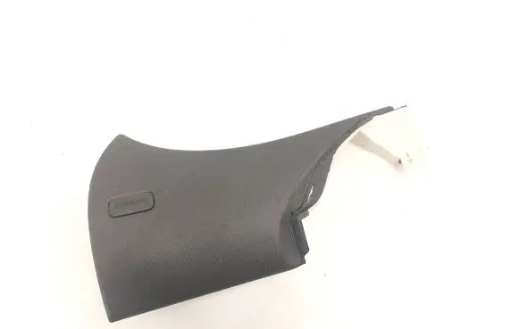Audi A5 Sportback 8TA Trunk/boot side trim panel 8T8867246B